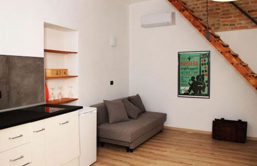 Casa Lidia locazione breve - Foto 3