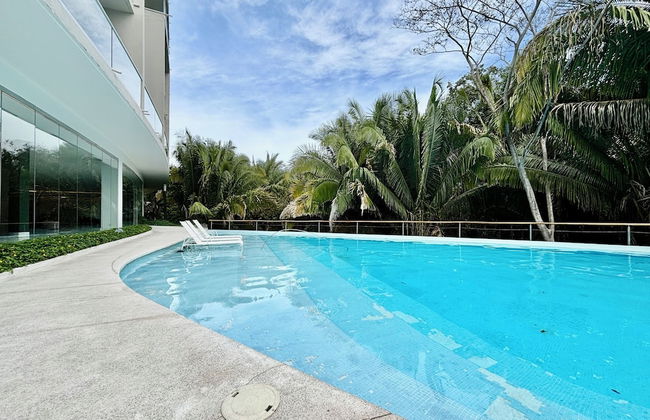 Park Life Bolongo - Foto 32