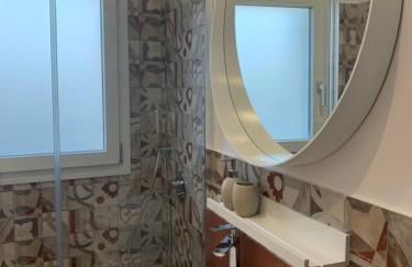 Cortile dei Mori - Foto 53