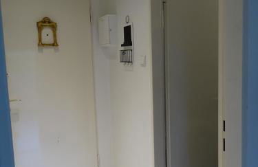 Ferienwohnung Robbe - Foto 11