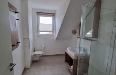 Gästehaus und Weingut Erich Hirth - Foto 40