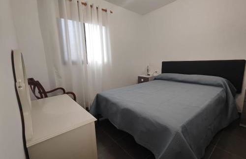 Casa Mercedes - Foto 10