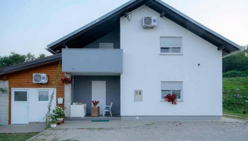 Apartment Nina - Foto 4