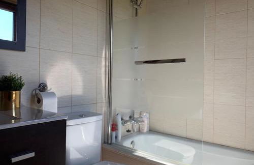 El manantial - Foto 30