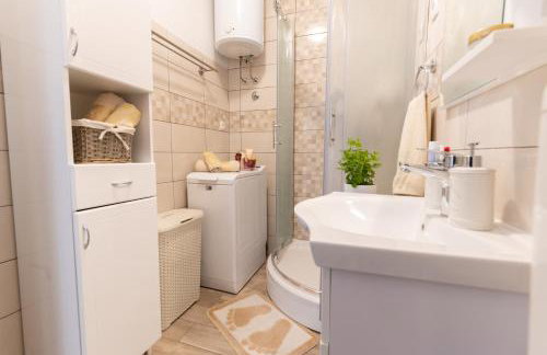 Apartments Plokite - Foto 54