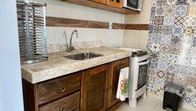 Apbananeiras - Condomínio Sonhos da Serra - Foto 3