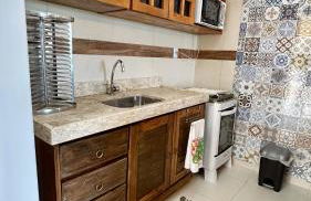 Apbananeiras - Condomínio Sonhos da Serra - Photo 3