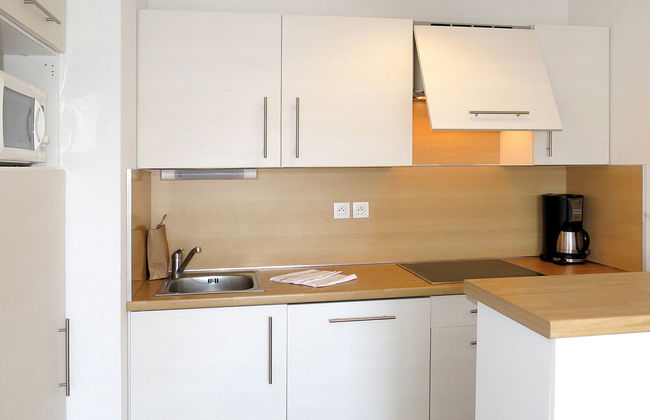 Les Jardins d'Arvor - Foto 10