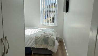 Nest in Northumberland - Foto 2