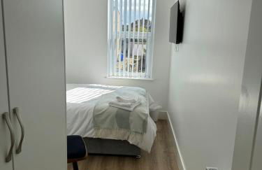 Nest in Northumberland - Foto 2