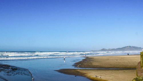 High Street Retreat - Foto 2