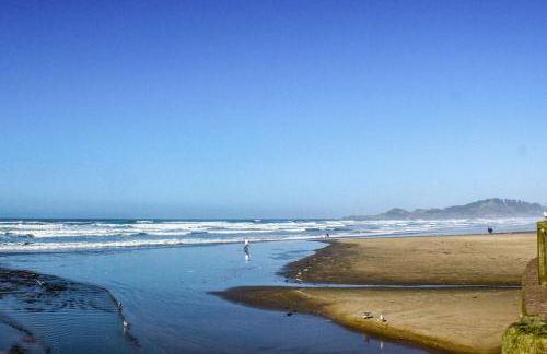 High Street Retreat - Foto 2