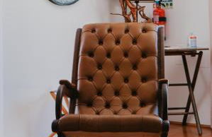 Quinta de Fiães - Foto 71