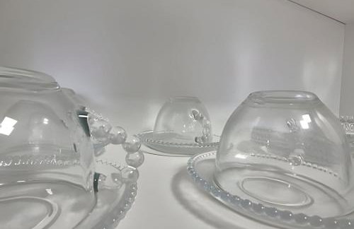 Parque do Cais Ap 1409 By Temporada Inn - Foto 69