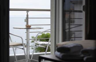 Agapaki Studios - Foto 11