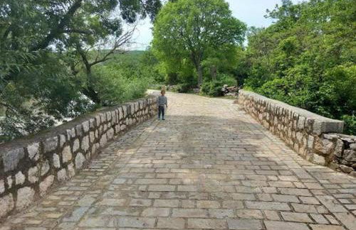 Apartman Milanko - Foto 62