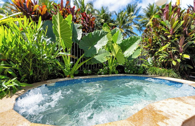 Argosy On The Beach - Foto 46