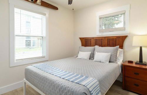 Lighthouse Lodge 1 - Foto 18