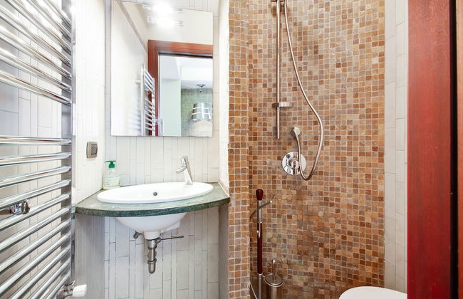 Castelmola - Foto 21