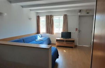 Sintra Sol - Apartamentos Turisticos - Foto 48