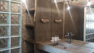 Avó da Rosa 1 - Photo 2