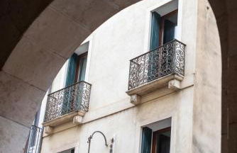 la promenade - Foto 34