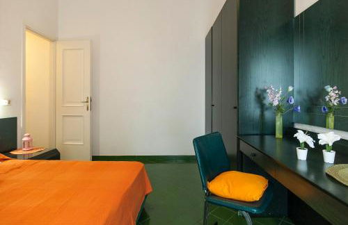 Casa Vacanza Kair Trilo 262 - Foto 11