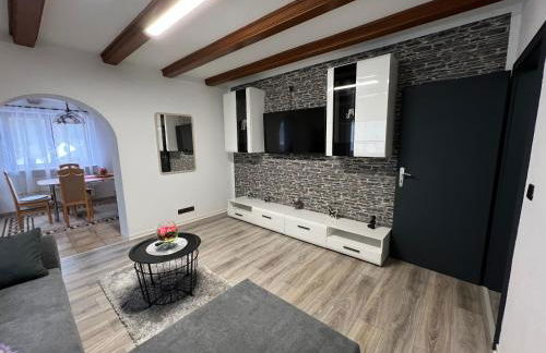 3 Zimmer Ferienwohnung Denis - Foto 5