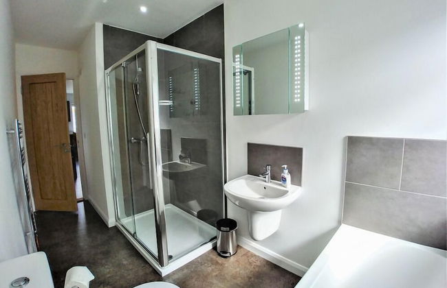 Meadow View Apartments - Foto 50