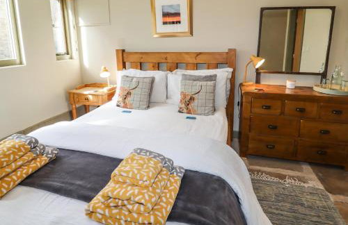 The Cow Shed - Photo 11