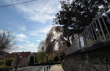 Pro-Apartments Croatia - Foto 67