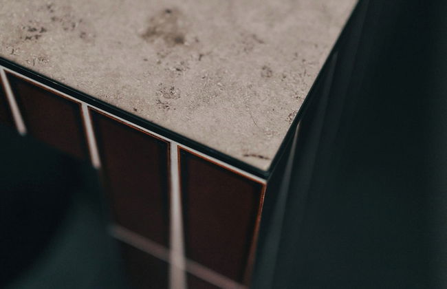 illi Mani Shibuya - Foto 62