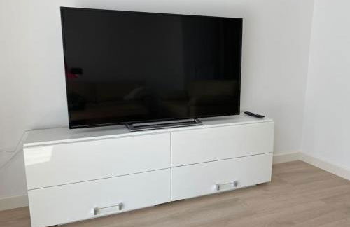 Edles Apartment in Hanau mit Balkon und Freisitz, Pkw-Stellplatz - Foto 23