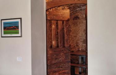 CasalPiano - Photo 55