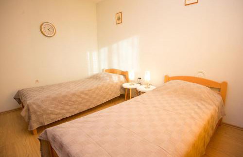 Apartman M&M Žminj - Foto 17