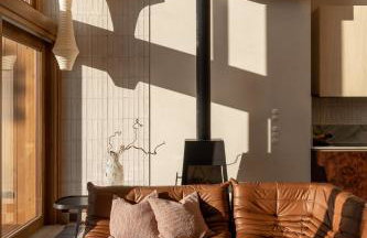 Kalbornia LAKE & POOL HOUSE by JWPM - Foto 44