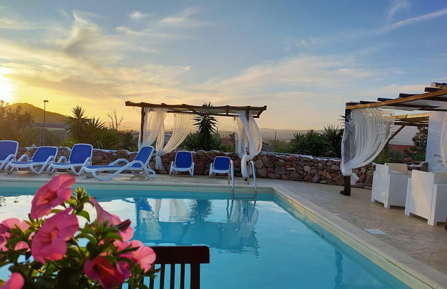 Sa Corti De Sa Perda - Foto 24