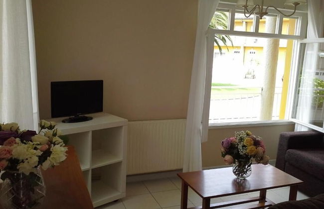 Apartamentos San Pedro - Foto 16