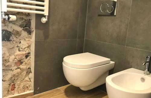 Agriturismo SanCristoforo - Foto 31