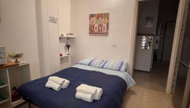 Virgy’s House - Foto 3