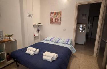 Virgy’s House - Photo 3