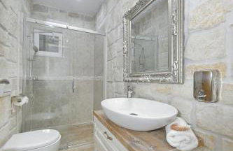 Holiday Home Petar - Foto 26