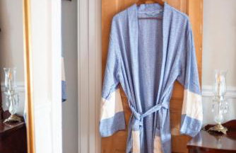 The Victorian Fox - Foto 31