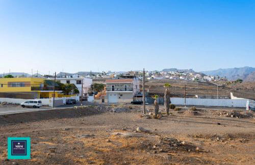 Pino Apartment, Montaña La Data - Foto 52