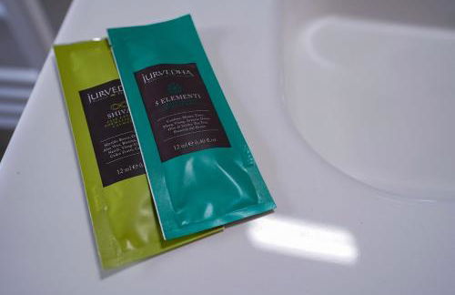 La casa di Azzurra Centro Città Appartamento fino a 4 posti letto e 2 bagni - Foto 20