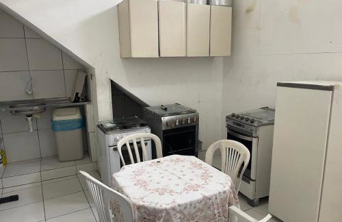 Casa na Rua do Sol, 137, Carmo, Olinda-PE - Foto 15