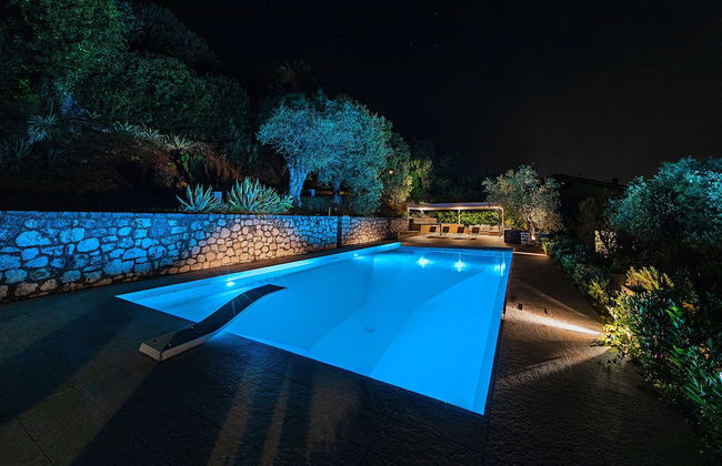 Villa Mariavittoria by Wonderful Italy - Photo 42