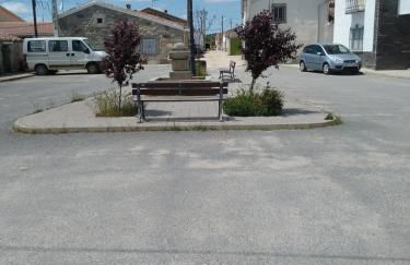 CASITA AZUL MUÑICO , AVILA - Foto 23