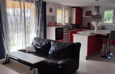 Appartement 64m2 - Foto 7