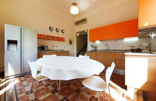 Holiday Home Villa Sarezzano by Interhome - Foto 17